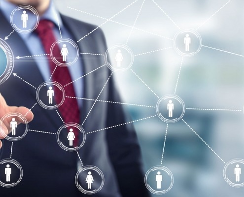 Droit des affaires Droit immobilier Business Law Real Estate Law