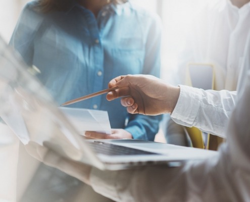 Gaston Litige Mediation Litigation Arbitration