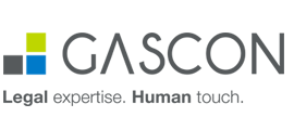 Gascon
