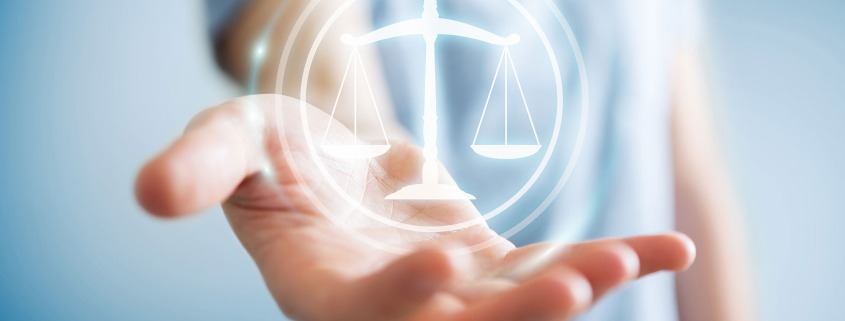instance scindée litige split proceeding