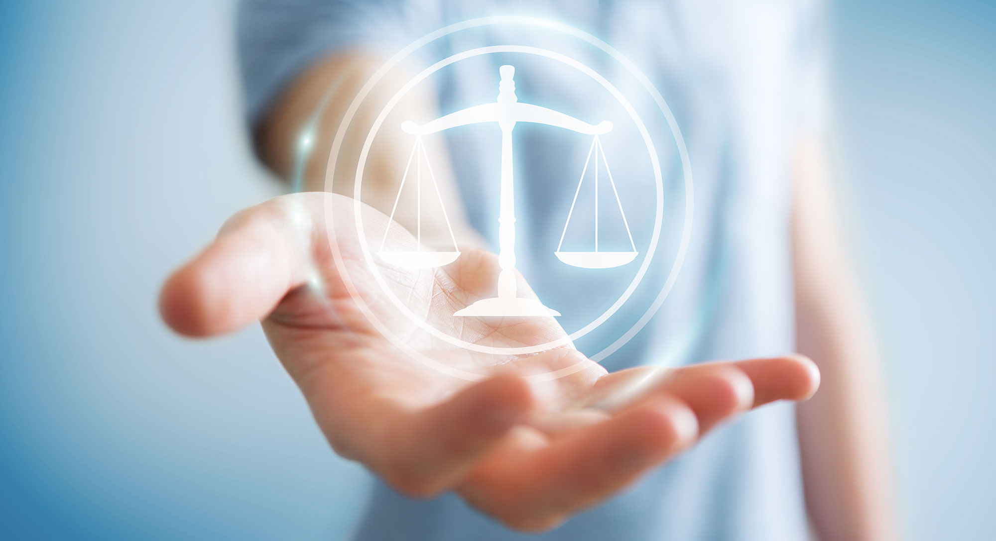 instance scindée litige split proceeding